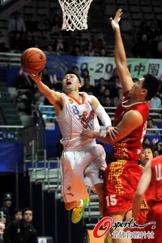 ����28+9�Ϻ��Y�����B�� ���ǿ�26���y��ɽ�|