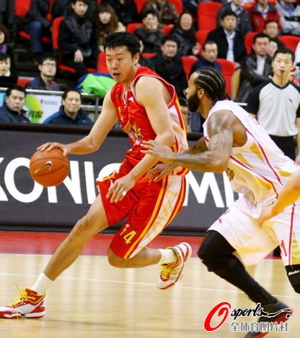 ����ۤ32��8�@���һ�����u �頖˹�տ�45��