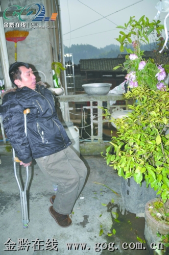 ������� ���h��·���D��