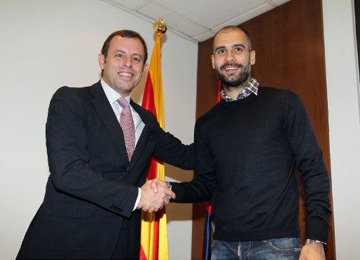 �ώ����t���ܽK�c���_���s �پW�����m�s1��