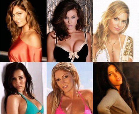 C�_69����ʷ�ع� ������2��㶨25���GŮ(�D)