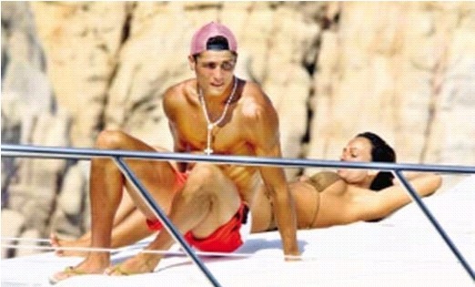 C�_69����ʷ�ع� ������2��㶨25���GŮ(�D)