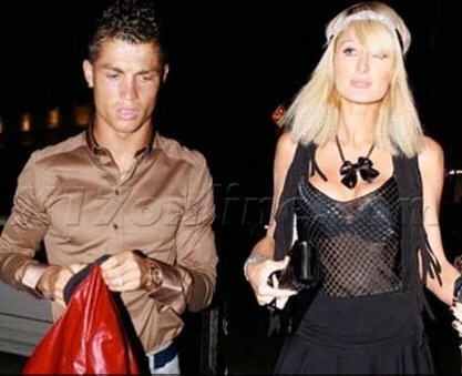 C�_69����ʷ�ع� ������2��㶨25���GŮ(�D)