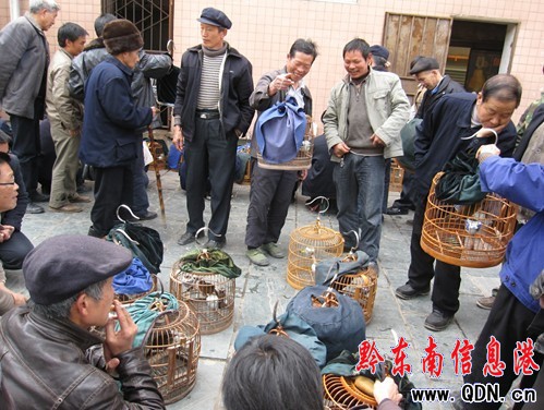 ��ɽ�B���S����՝u�𱬣��D��