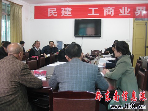 ���f(xi��)ί�T�^�m(x��)���@���̹�\���ԣ��D��