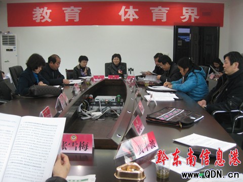 ���f(xi��)ί�T�^�m(x��)���@���̹�\���ԣ��D��