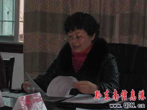 ���f(xi��)ί�T�^�m(x��)���@���̹�\���ԣ��D��