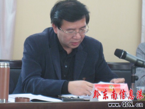 ���fǭ�|��ʮ����Ε��h�ټ��˅R������M�D��