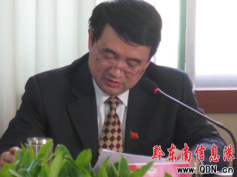 ���fǭ�|��ʮ����Ε��h�ټ��˅R������M�D��