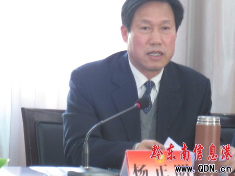 ���fǭ�|��ʮ����Ε��h�ټ��˅R������M�D��