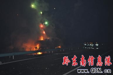 �\(y��n)ݔ܇׃���Y��܇�� ���������ɹ���ȣ��D��