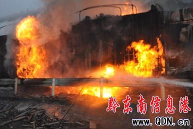 �\(y��n)ݔ܇׃���Y��܇�� ���������ɹ���ȣ��D��