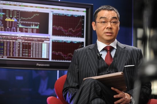 ���` �L��2���ع��������� �����������^�|