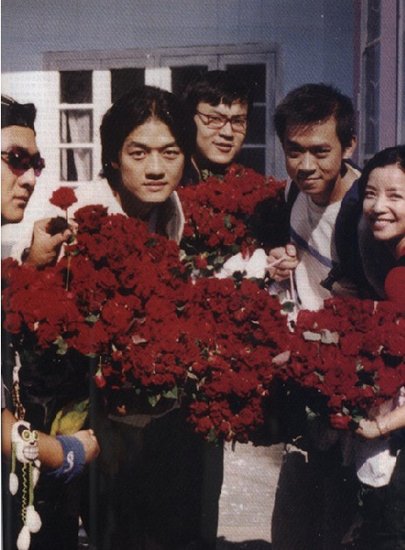 ���K�lҕ�������桶���ۡ� ׌�^�������ۡ��a��