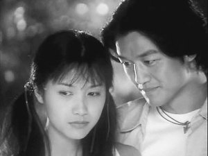 ���K�lҕ�������桶���ۡ� ׌�^�������ۡ��a��