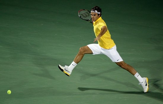 �ϰ�ِ�M(f��i)������ٺ��R �M(j��n)�ď�(qi��ng)����(zh��n)��˹����