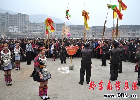 ���������J���(du��)�ڸ�������H�J�Ϲ�(ji��)�τ�(chu��ng)�ѿ�