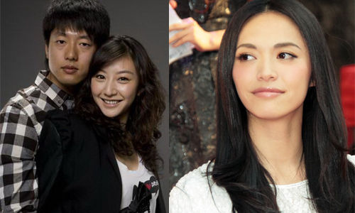 ��t�C΢�����J