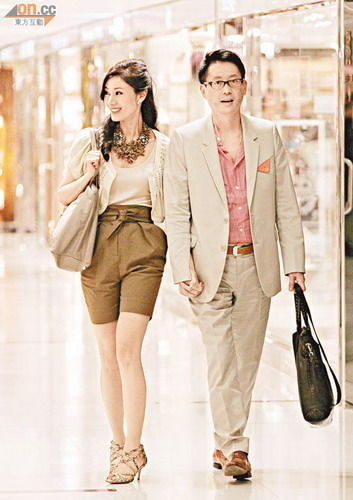 ������a��17��ɹ����� ����c�Ϲ��c��(�D)