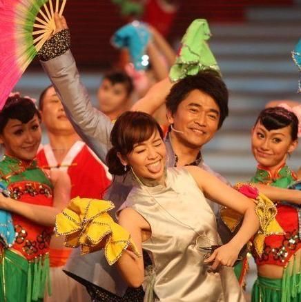 ���Ҳ¡���������¡� ���ڑ�Ҫ����᯿���ҕ��