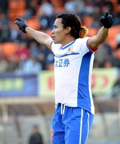 ���܁������Σ��R�����x �n�i�W�ȼ{�I(l��ng)�ǰ�h��