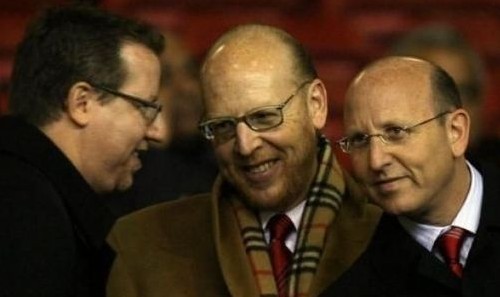 �������Y�a�_7�|���1.3�| ���םɲ��u���