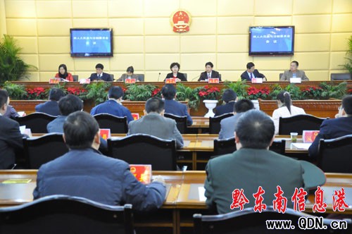 ��ǭ�|�����r�幫·�l�����ݰ�����ͨ�^���h