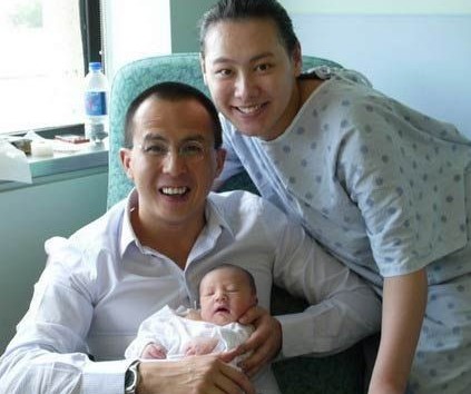 ����ʩ���_�l�� �����c��ɿ����֣��D��