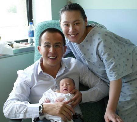 ����ʩ���_�l�� �����c��ɿ����֣��D��