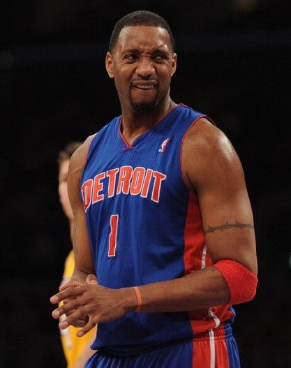 ���٣��㲻֪���㠿�����������Ե��ġ���