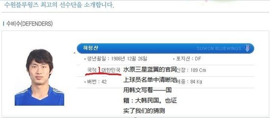 �м�ʧ�I��T�����n������ �D��ˮԭ��������