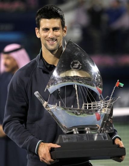 �ϰ�ِС������M���� ِ������ժ�I��20��