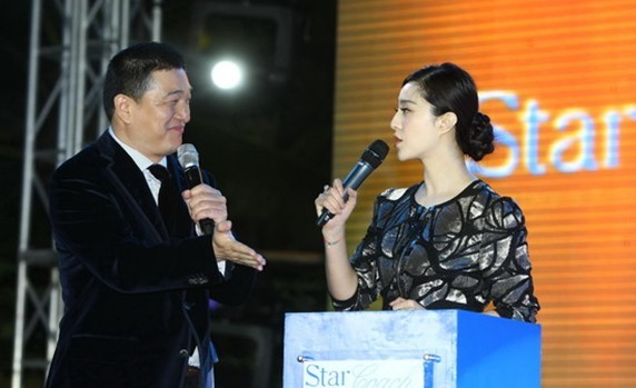 �M�D���������F(xi��n)������ Ц������(j��ng)���{������܇