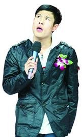 �K���m���{�⡰�{�顱 ��С��ꖡ��ɰ�ȫ���̘�