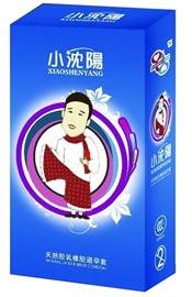 �K���m���{�⡰�{�顱 ��С��ꖡ��ɰ�ȫ���̘�