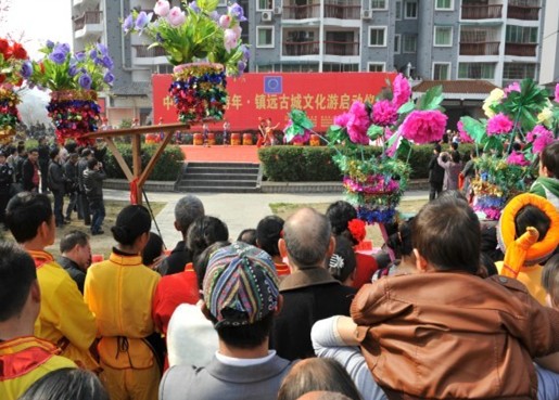 ��h���ų��Ļ��Ρ����ӣ��D��