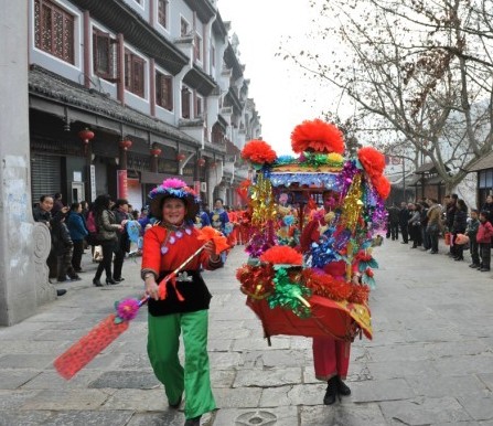 ��h���ų��Ļ��Ρ����ӣ��D��