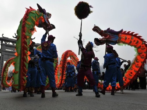 ��h���ų��Ļ��Ρ����ӣ��D��