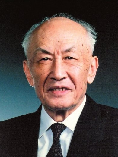 ���ɏ�һ�ǡ�Ԫ����⁆���� ����87�q