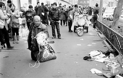 ���^��ؤ����ʰ������Ʒ��������Ę��߀��һ�l�L�L��Ѫ�E�� ӛ����L�Y �z 