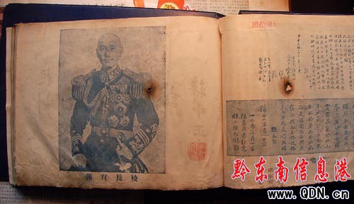 ��Ѯ�����儦����:�ǵ��A���˫@�Y��ʯ�H���儦