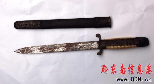 ��Ѯ�����儦����:�ǵ��A���˫@�Y��ʯ�H���儦