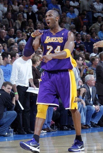 �ƱȈ��ϰԚ⺳�Ӛvʷ����ِ�D������ֱ����(sh��)䛡�����(sh��)��(j��)�y(t��ng)Ӌ(j��)�����M(j��n)��NBA�l����