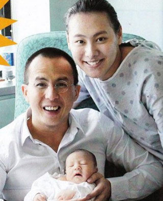 ����ʩ���ֺ󕺲��؊ʘ�Ȧ ���������(�D)