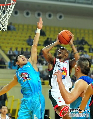 �R���￳27��ʧ�^�� ��ɽϧ���½��o������ِ