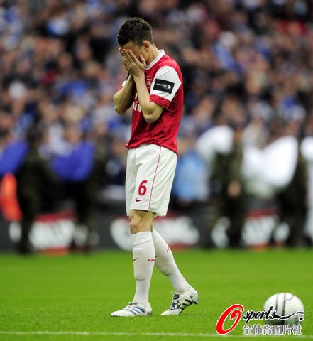 ِ��-������2-1�^����ɭ�{�Z�� �������M��