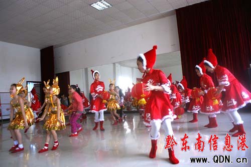 ���ӡ��ɕ���������ˇ��Ŀ�N���������D��