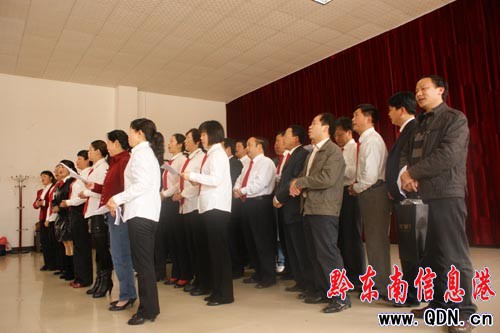 ���ӡ��ɕ���������ˇ��Ŀ�N���������D��