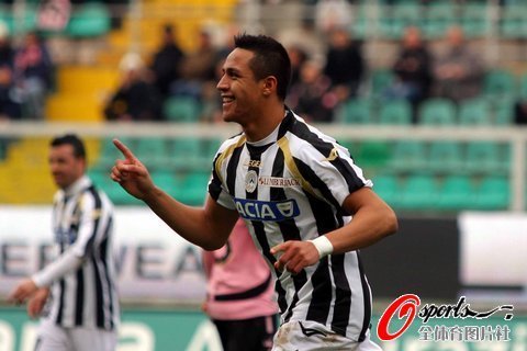 ɣ��˹����ϲ