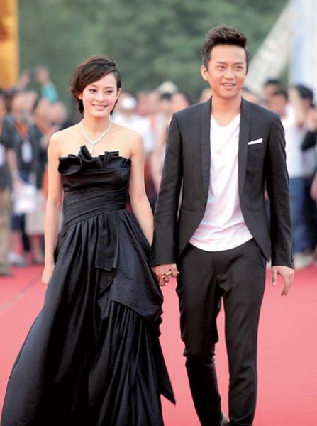 �W(w��ng)�т������O���[�־������ؑ�(y��ng)���{��̫��Ц